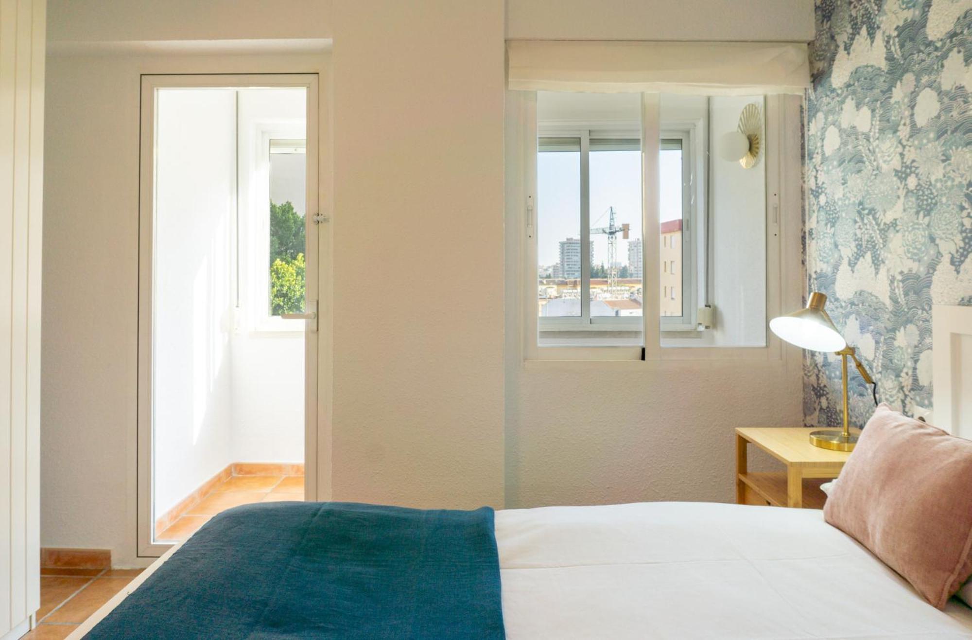 Appartement Eugenio Gross