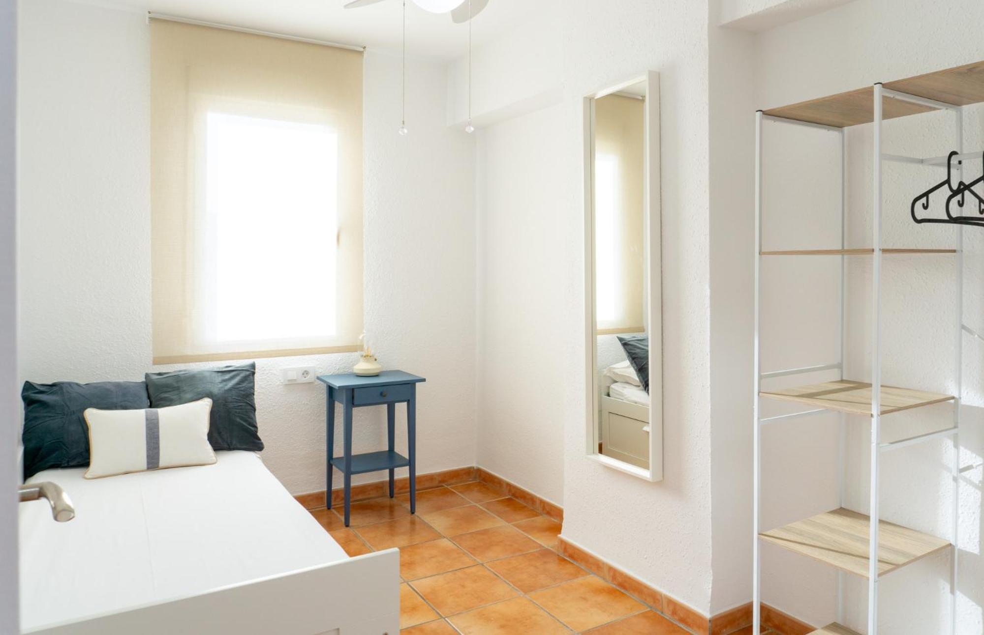 Apartament Eugenio Gross *