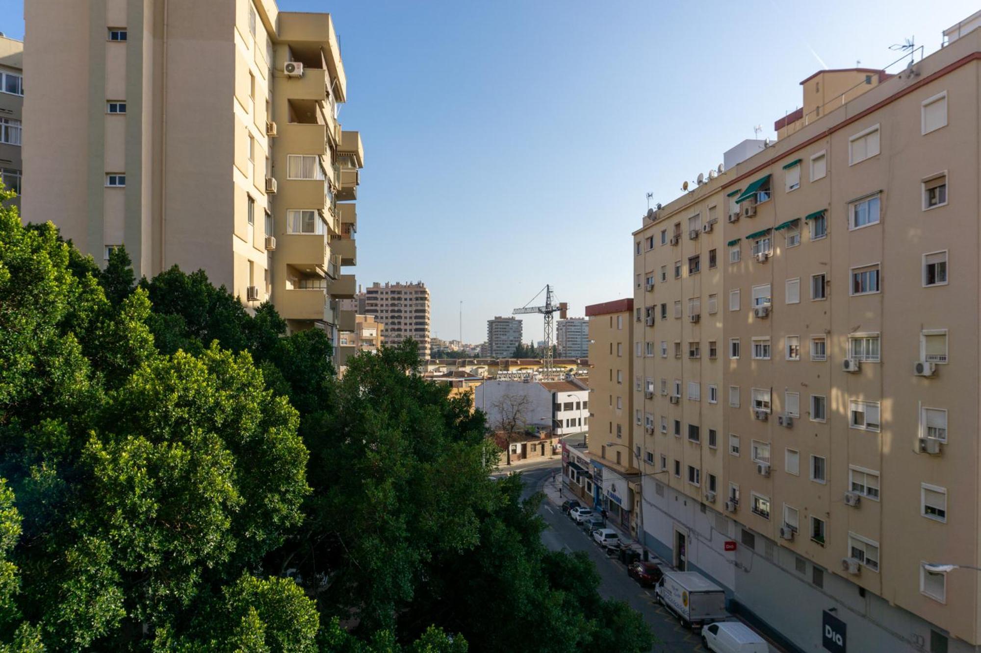 Eugenio Gross Apartament *